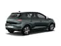Dacia Sandero 1.8L Full Hybrid 155pk Limited Edition | NU te bestellen bij Zeeuw & Zeeuw | De zuinige, krachtige Full Hybrid technologie van Dacia | Te financieren tegen 2,9% rente |