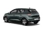 Dacia Sandero 1.8L Full Hybrid 155pk Limited Edition | NU te bestellen bij Zeeuw & Zeeuw | De zuinige, krachtige Full Hybrid technologie van Dacia | Te financieren tegen 2,9% rente |