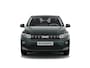 Dacia Sandero 1.8L Full Hybrid 155pk Limited Edition | NU te bestellen bij Zeeuw & Zeeuw | De zuinige, krachtige Full Hybrid technologie van Dacia | Te financieren tegen 2,9% rente |