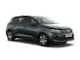 Dacia Sandero 1.8L Full Hybrid 155pk Limited Edition | NU te bestellen bij Zeeuw & Zeeuw | De zuinige, krachtige Full Hybrid technologie van Dacia | Te financieren tegen 2,9% rente |