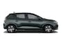Dacia Sandero 1.8L Full Hybrid 155pk Limited Edition | NU te bestellen bij Zeeuw & Zeeuw | De zuinige, krachtige Full Hybrid technologie van Dacia | Te financieren tegen 2,9% rente |