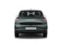 Dacia Sandero 1.8L Full Hybrid 155pk Limited Edition | NU te bestellen bij Zeeuw & Zeeuw | De zuinige, krachtige Full Hybrid technologie van Dacia | Te financieren tegen 2,9% rente |