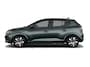 Dacia Sandero 1.8L Full Hybrid 155pk Limited Edition | NU te bestellen bij Zeeuw & Zeeuw | De zuinige, krachtige Full Hybrid technologie van Dacia | Te financieren tegen 2,9% rente |