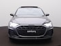 Audi A3 45 TFSI e S edition Competition 272pk | Panodak | ACC | Camera | Elek. stoel | Head-up | Elek. Kofferbak | Sfeerverlichting |