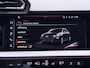Audi A3 45 TFSI e S edition Competition 272pk | Panodak | ACC | Camera | Elek. stoel | Head-up | Elek. Kofferbak | Sfeerverlichting |