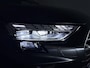 Audi A3 45 TFSI e S edition Competition 272pk | Panodak | ACC | Camera | Elek. stoel | Head-up | Elek. Kofferbak | Sfeerverlichting |