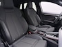 Audi A3 45 TFSI e S edition Competition 272pk | Panodak | ACC | Camera | Elek. stoel | Head-up | Elek. Kofferbak | Sfeerverlichting |