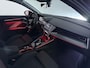 Audi A3 45 TFSI e S edition Competition 272pk | Panodak | ACC | Camera | Elek. stoel | Head-up | Elek. Kofferbak | Sfeerverlichting |