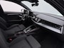 Audi A3 45 TFSI e S edition Competition 272pk | Panodak | ACC | Camera | Elek. stoel | Head-up | Elek. Kofferbak | Sfeerverlichting |