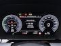 Audi A3 45 TFSI e S edition Competition 272pk | Panodak | ACC | Camera | Elek. stoel | Head-up | Elek. Kofferbak | Sfeerverlichting |