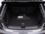 Audi A3 45 TFSI e S edition Competition 272pk | Panodak | ACC | Camera | Elek. stoel | Head-up | Elek. Kofferbak | Sfeerverlichting |