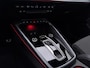 Audi A3 45 TFSI e S edition Competition 272pk | Panodak | ACC | Camera | Elek. stoel | Head-up | Elek. Kofferbak | Sfeerverlichting |