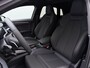 Audi A3 45 TFSI e S edition Competition 272pk | Panodak | ACC | Camera | Elek. stoel | Head-up | Elek. Kofferbak | Sfeerverlichting |