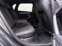 Audi A3 45 TFSI e S edition Competition 272pk | Panodak | ACC | Camera | Elek. stoel | Head-up | Elek. Kofferbak | Sfeerverlichting |