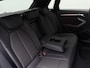 Audi A3 45 TFSI e S edition Competition 272pk | Panodak | ACC | Camera | Elek. stoel | Head-up | Elek. Kofferbak | Sfeerverlichting |