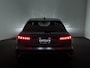 Audi A3 45 TFSI e S edition Competition 272pk | Panodak | ACC | Camera | Elek. stoel | Head-up | Elek. Kofferbak | Sfeerverlichting |