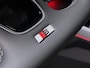 Audi A3 45 TFSI e S edition Competition 272pk | Panodak | ACC | Camera | Elek. stoel | Head-up | Elek. Kofferbak | Sfeerverlichting |