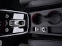 Audi A3 45 TFSI e S edition Competition 272pk | Panodak | ACC | Camera | Elek. stoel | Head-up | Elek. Kofferbak | Sfeerverlichting |