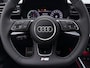 Audi A3 45 TFSI e S edition Competition 272pk | Panodak | ACC | Camera | Elek. stoel | Head-up | Elek. Kofferbak | Sfeerverlichting |