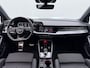 Audi A3 45 TFSI e S edition Competition 272pk | Panodak | ACC | Camera | Elek. stoel | Head-up | Elek. Kofferbak | Sfeerverlichting |