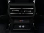 Audi A3 45 TFSI e S edition Competition 272pk | Panodak | ACC | Camera | Elek. stoel | Head-up | Elek. Kofferbak | Sfeerverlichting |