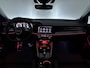 Audi A3 45 TFSI e S edition Competition 272pk | Panodak | ACC | Camera | Elek. stoel | Head-up | Elek. Kofferbak | Sfeerverlichting |