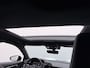 Audi A3 45 TFSI e S edition Competition 272pk | Panodak | ACC | Camera | Elek. stoel | Head-up | Elek. Kofferbak | Sfeerverlichting |