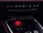 Audi A3 45 TFSI e S edition Competition 272pk | Panodak | ACC | Camera | Elek. stoel | Head-up | Elek. Kofferbak | Sfeerverlichting |