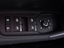 Audi A3 45 TFSI e S edition Competition 272pk | Panodak | ACC | Camera | Elek. stoel | Head-up | Elek. Kofferbak | Sfeerverlichting |