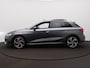 Audi A3 45 TFSI e S edition Competition 272pk | Panodak | ACC | Camera | Elek. stoel | Head-up | Elek. Kofferbak | Sfeerverlichting |