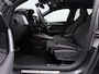 Audi A3 45 TFSI e S edition Competition 272pk | Panodak | ACC | Camera | Elek. stoel | Head-up | Elek. Kofferbak | Sfeerverlichting |