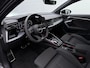 Audi A3 45 TFSI e S edition Competition 272pk | Panodak | ACC | Camera | Elek. stoel | Head-up | Elek. Kofferbak | Sfeerverlichting |