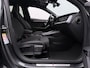 Audi A3 45 TFSI e S edition Competition 272pk | Panodak | ACC | Camera | Elek. stoel | Head-up | Elek. Kofferbak | Sfeerverlichting |