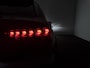 Audi A3 45 TFSI e S edition Competition 272pk | Panodak | ACC | Camera | Elek. stoel | Head-up | Elek. Kofferbak | Sfeerverlichting |