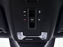 Audi A3 45 TFSI e S edition Competition 272pk | Panodak | ACC | Camera | Elek. stoel | Head-up | Elek. Kofferbak | Sfeerverlichting |