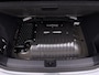 Audi A3 45 TFSI e S edition Competition 272pk | Panodak | ACC | Camera | Elek. stoel | Head-up | Elek. Kofferbak | Sfeerverlichting |