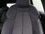 Audi A3 45 TFSI e S edition Competition 272pk | Panodak | ACC | Camera | Elek. stoel | Head-up | Elek. Kofferbak | Sfeerverlichting |
