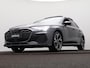 Audi A3 45 TFSI e S edition Competition 272pk | Panodak | ACC | Camera | Elek. stoel | Head-up | Elek. Kofferbak | Sfeerverlichting |