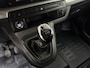 Opel Vivaro 2.0CDTI 122PK XXL Dubbele Cabine Innovation | Navigatie | Camera | airco | Cruise | Trekhaak