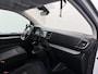 Opel Vivaro 2.0CDTI 122PK XXL Dubbele Cabine Innovation | Navigatie | Camera | airco | Cruise | Trekhaak