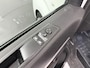 Opel Vivaro 2.0CDTI 122PK XXL Dubbele Cabine Innovation | Navigatie | Camera | airco | Cruise | Trekhaak