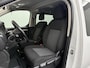 Opel Vivaro 2.0CDTI 122PK XXL Dubbele Cabine Innovation | Navigatie | Camera | airco | Cruise | Trekhaak