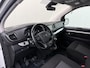 Opel Vivaro 2.0CDTI 122PK XXL Dubbele Cabine Innovation | Navigatie | Camera | airco | Cruise | Trekhaak