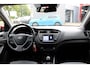 Hyundai i20 1.0 T-GDI Comfort Navi/Carplay/Cam/Pdc/15"/Trek "RIJKLAAR"