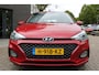 Hyundai i20 1.0 T-GDI Comfort Navi/Carplay/Cam/Pdc/15"/Trek "RIJKLAAR"