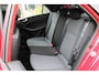 Hyundai i20 1.0 T-GDI Comfort Navi/Carplay/Cam/Pdc/15"/Trek "RIJKLAAR"