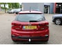 Hyundai i20 1.0 T-GDI Comfort Navi/Carplay/Cam/Pdc/15"/Trek "RIJKLAAR"