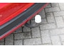 Hyundai i20 1.0 T-GDI Comfort Navi/Carplay/Cam/Pdc/15"/Trek "RIJKLAAR"