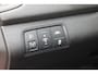 Hyundai i20 1.0 T-GDI Comfort Navi/Carplay/Cam/Pdc/15"/Trek "RIJKLAAR"