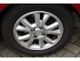 Hyundai i20 1.0 T-GDI Comfort Navi/Carplay/Cam/Pdc/15"/Trek "RIJKLAAR"